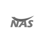 nas-300x300